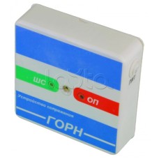 Устройство сопряжения Специнформатика-СИ «ГОРН»