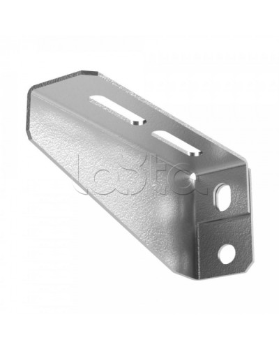 Консоль настенная HDZ КН-50 Промрукав (PR16.1822) в Северске Аксессуары для лотков Pintop.ru