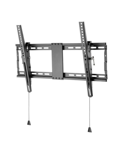 Кронштейн для телевизора 37-80, наклонный с быстрой фиксацией, серия HOME REXANT 38-0344 в Северске Системы видеонаблюдения Pintop.ru