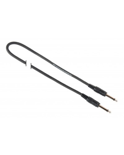 Шнур Jack – Jack длина 1м ROXTON GC004/1M в Северске Система оповещения и трансляции Roxton Pintop.ru