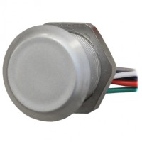 Считыватель MIFARE Smartec ST-PR010MF-GR