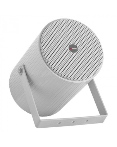 Громкоговоритель рупорный полнодиапазонный VOLTA SP-10T в Северске Система оповещения и трансляции Volta Pintop.ru