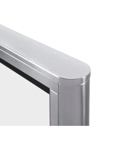 Комплект крышек PERCo-STC-11S-NR в Северске Дополнительное оборудование для СКУД Pintop.ru