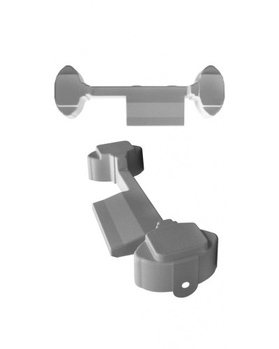 Крышка защитная арочных металлодетекторов серии Х Блокпост в Северске Аксессуары для металодетекторов Pintop.ru