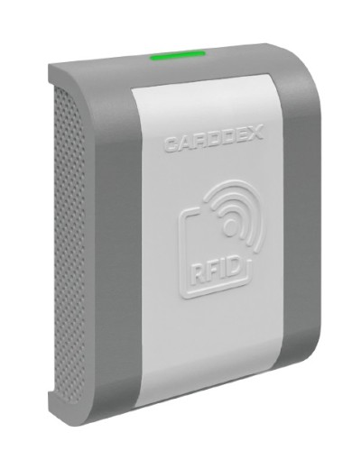 Считыватель «RW E» CARDDEX в Северске Считыватели Pintop.ru