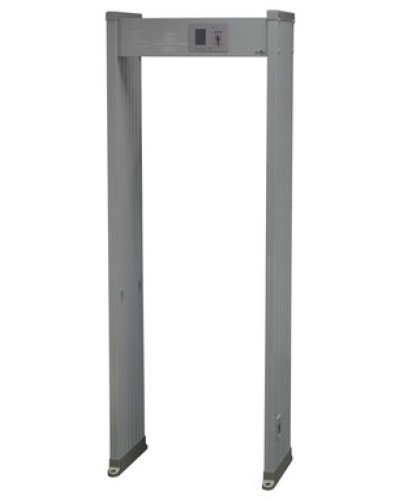 Металлодетектор арочный Smartec ST-MD006L в Северске Металлодетекторы Pintop.ru