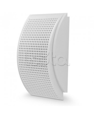 Активный речевой оповещатель С-УП (ИП Раченков А.В.) в Северске Оповещатели Pintop.ru