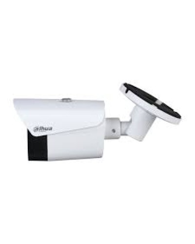 IP-камера тепловизионная Dahua DHI-TPC-BF1241-TB7F8-DW-S8 в Северске IP-камеры Pintop.ru