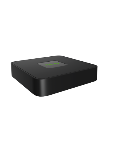 Видеорегистратор Tiandy TC-R3104Spec:I/B/P4/C/Eu/L/S/V2.0 в Северске IP Видеорегистраторы Pintop.ru