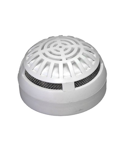 Извещатель комбинированный дымо-тепловой Специнформатика-СИ «ИДТ-2» ИБ ИП 212/101- 18-R-ИБ (диф.) в Северске Пожарные извещатели Pintop.ru