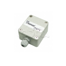 Датчик ПАУК-В64 (металл) Forteza