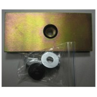 Комплект Vizit ЗИП ML300M якорь