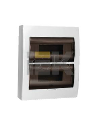 Бокс под автомат 24М ЩРВ-П-24 IEK (MKP12-V-24-40-10) в Северске Боксы для автоматов Pintop.ru