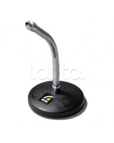 Стойка микрофонная ROXTON MS032 в Северске Система оповещения и трансляции Roxton Pintop.ru