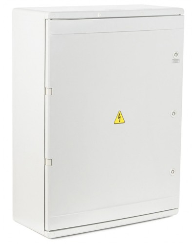 Бастион СКАТ ШТ 8626П Шкаф термостатированный, Imax=5А, ВхШхГ 800х600х260мм, корпус IP56 в Северске Шкафы, щиты, боксы, компоненты СКС Pintop.ru