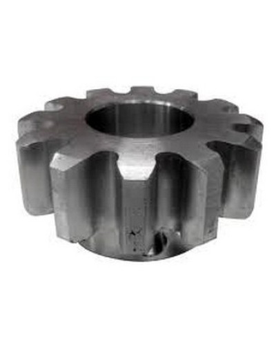 Шестерня ведущая BY3500T Came 119RIY066 в Северске Запчасти для шлагбаумов и автоматики Pintop.ru