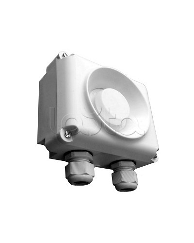 Оповещатель звуковой Магнито-контакт «АЛАБАЙ» исп.03 АТФЕ 425542.193 в Северске Оповещатели Pintop.ru