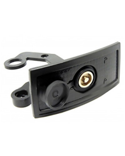 Дверца разблокировки FAST 40/70 Came 119RID371 в Северске Запчасти для шлагбаумов и автоматики Pintop.ru