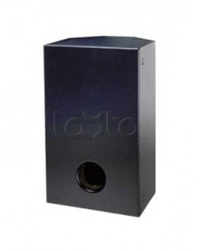 Громкоговоритель потолочный TOA F-2352SC EU в Северске Системы оповещения и трансляции TOA Pintop.ru