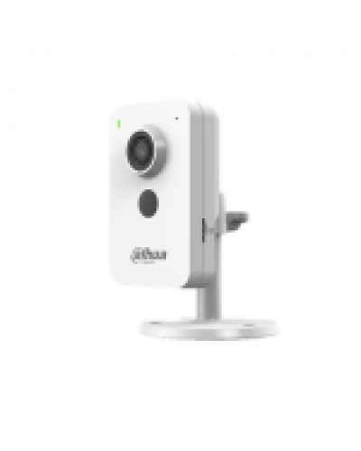 IP видеокамера в миниатюрном корпусе Dahua DH-IPC-C4KP-P-0360B в Северске IP-камеры Pintop.ru