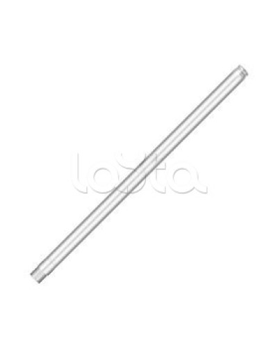 Адаптер удлиненный Beward MTA-T02 в Северске Дополнительное оборудование для СКУД Pintop.ru