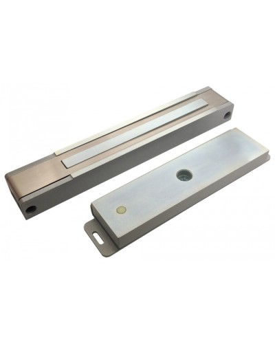 ALeko ALM-400FP (24В) в Северске Электромагнитные замки Pintop.ru