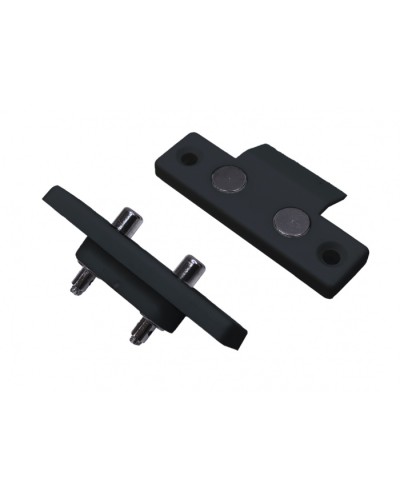 Контактная группа для электромеханических замков Tantos ABK-404 Black в Северске Электромеханические замки Pintop.ru