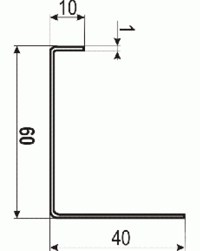 Комплект наличника наружного Vizit КННЦ-60-210(250) в Северске Многоабонентные системы Pintop.ru