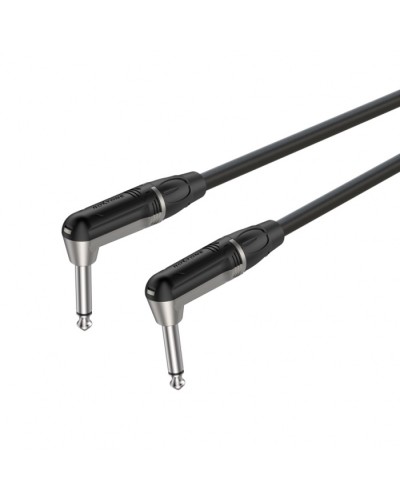 Кабель инструментальный ROXTONE DGJJ130/0,3 в Северске Система оповещения и трансляции Roxton Pintop.ru