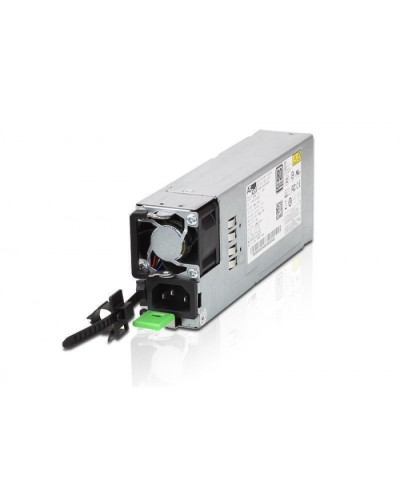 Блок питания ATEN VM-PWR800-G в Северске Дополнительное оборудование для сетей Pintop.ru