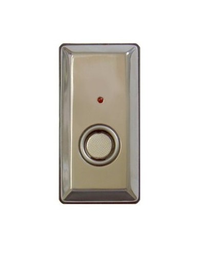 Считыватель для ключей Touch Memory Радий Считыватель-2 исп.00 в Северске Считыватели Pintop.ru