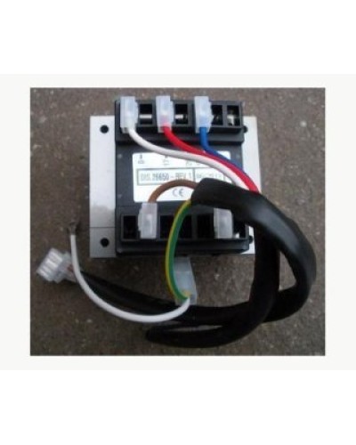 Трансформатор BX-243 V600 V600E V900E Came 119RIR197 в Северске Запчасти для шлагбаумов и автоматики Pintop.ru