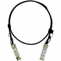 Кабель соеденительный QSFP Gigalink GL-CC-QSFP40-070-AOC