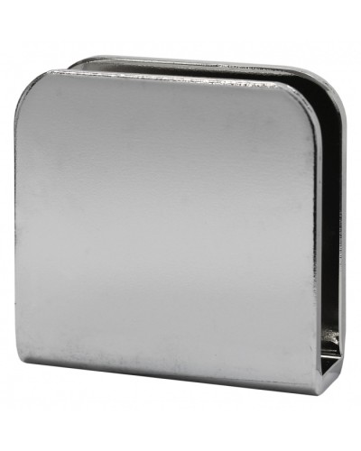 Якорь U-образный Smartec-СКД ST-DH600UB в Северске Дополнительное оборудование для СКУД Pintop.ru