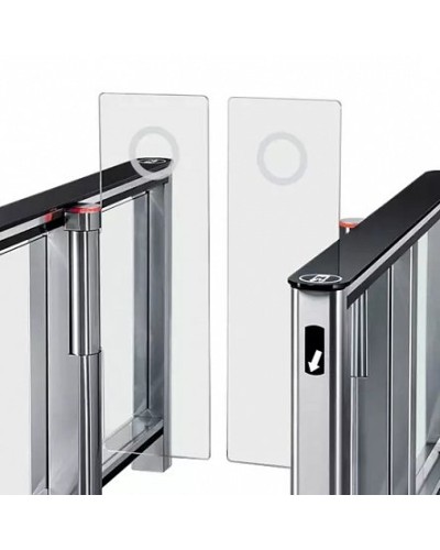 Комплект наклеек PERCo-SG2 в Северске Дополнительное оборудование для СКУД Pintop.ru