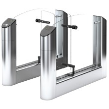 Гибрид центрального модуля турникета с картоприемником Oxgard Praktika T-04-GCMК-660/900 (Mifare)