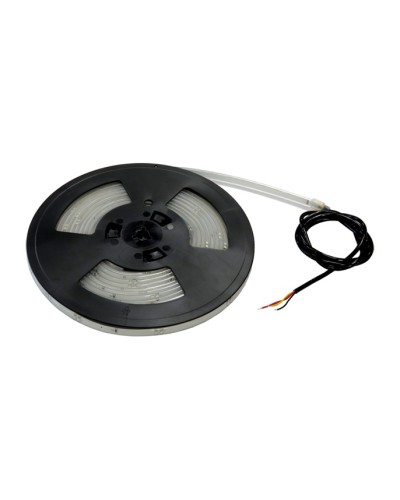 Лента светодиодная Came 803XA-0150 в Северске Запчасти для шлагбаумов и автоматики Pintop.ru