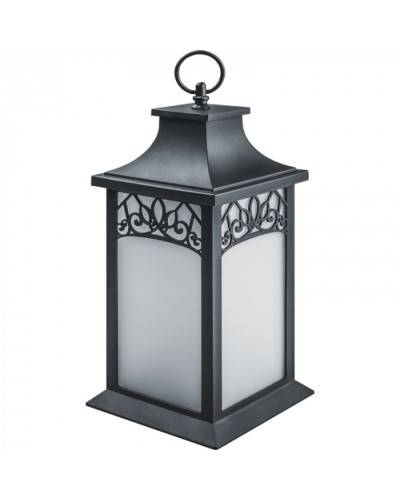 Фонарь Navigator 93 212 NSL-05(фонарь свеча) в Северске Источники света(Лампы) Pintop.ru