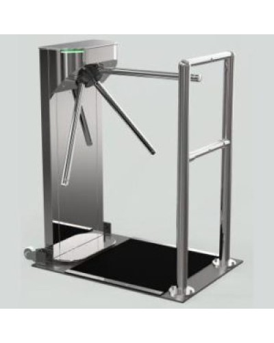 Подиум Ростов-Дон Т83М (Краш.) в Северске Дополнительное оборудование для СКУД Pintop.ru