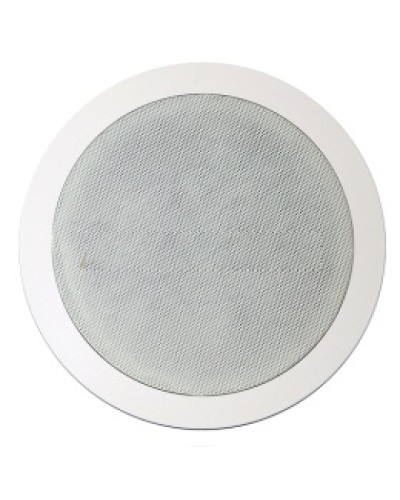 Оповещатели пожарные речевые МЕТА АСР-10.1.6-120В (ТВ) в Северске Система оповещения и трансляции Мета Pintop.ru