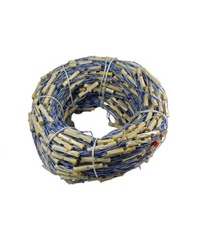 Датчик пожарный термоэлектрический многоточечный Спецсистемы ДПТ-R Пл.1 в Северске Взрывозащищенное оборудование (Ex) Pintop.ru