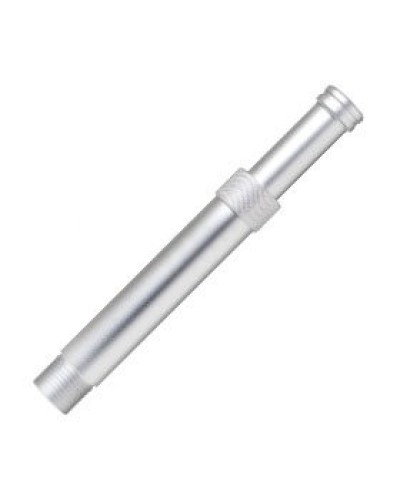 Адаптер телескопический Beward MTA-T04 в Северске Дополнительное оборудование для СКУД Pintop.ru