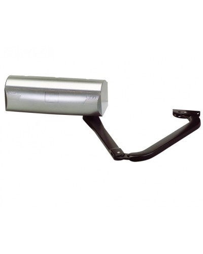 Привод электромеханический рычажный Faac 390 (104570) в Северске Автоматизация ворот Pintop.ru