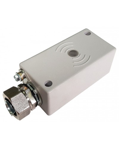 Считыватель холодостойкий ALeko ALM-PROX-125-S в Северске Считыватели Pintop.ru