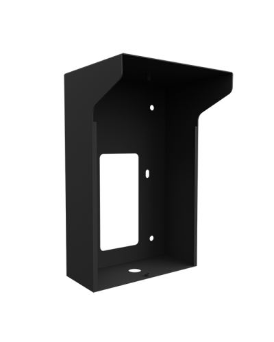 Кронштейн BAS-IP BR-AV2 RUS BLACK в Северске Дополнительное оборудование для СКУД Pintop.ru