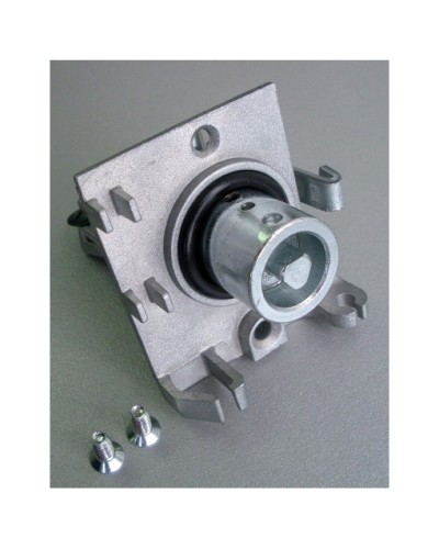 Замок разблокировки ATI в сборе Came 119RID106 в Северске Запчасти для шлагбаумов и автоматики Pintop.ru