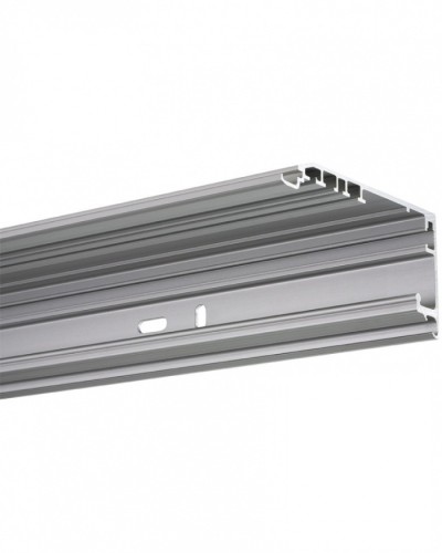 Профиль лицевой крышки высотой Faac 105513 в Северске Запчасти для шлагбаумов и автоматики Pintop.ru