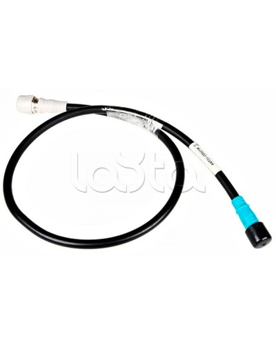 Кабель для антенны D-Link ANT24-ODU1M/F1A в Северске Дополнительное оборудование для сетей Pintop.ru