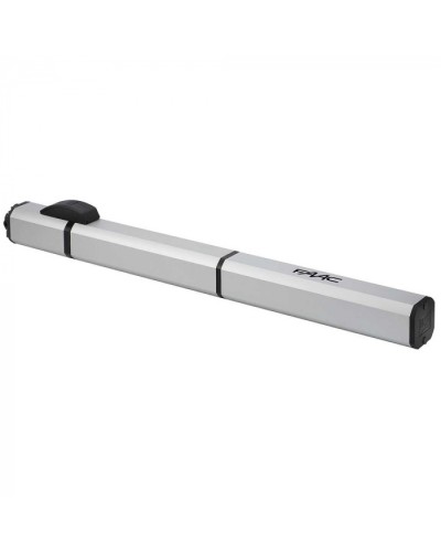 Привод гидравлический линейный Faac 104220 Привод 400 SBS L в Северске Автоматизация ворот Pintop.ru