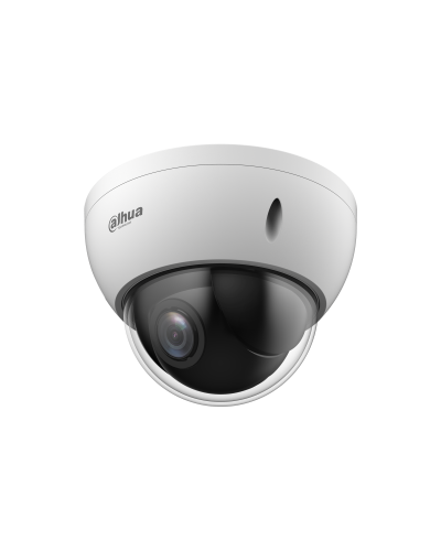 IP-видеокамера Dahua DH-SD22404DB-GNY в Северске IP-камеры Pintop.ru